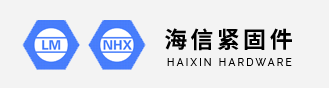 洛陽(yáng)華錦網(wǎng)絡(luò)科技有限公司  免費(fèi)app制作