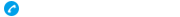 洛陽(yáng)華錦網(wǎng)絡(luò)科技有限公司 移動(dòng)營(yíng)銷(xiāo)